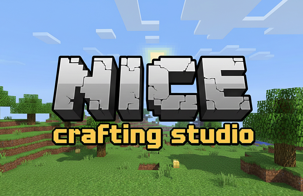 Nicecraft